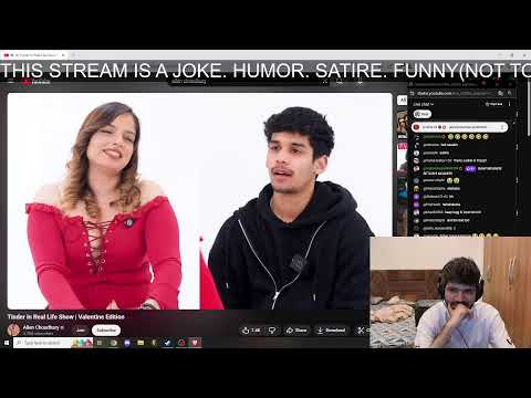 KAL BADLA LUNGA AAJ PAISE LE RHA HU