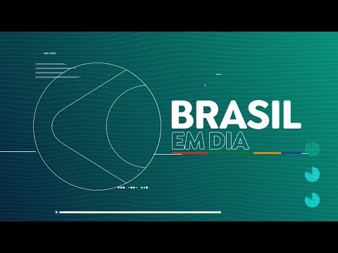 BRASIL EM DIA | 05/04/24