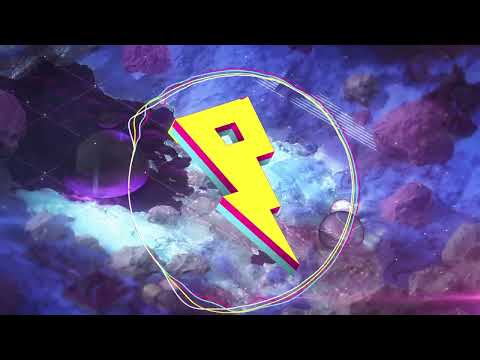 MGMT - KIDS (Cloonee x FEZZO Remix)