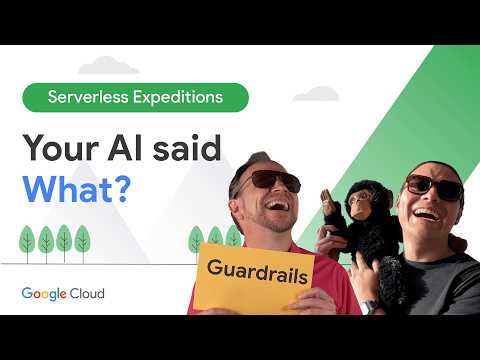 Stop rogue AI: Enforce policy & cut costs in Agent Development Kit (ADK)