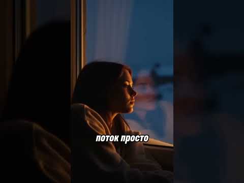 👆Получи полную запись интенсива #духовноеразвитие #психология