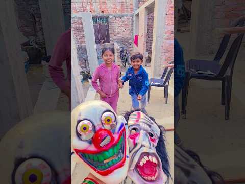 Pikachu pika pika #shortvideo #shorts #trending #funnycomedy #ytshorts #viral