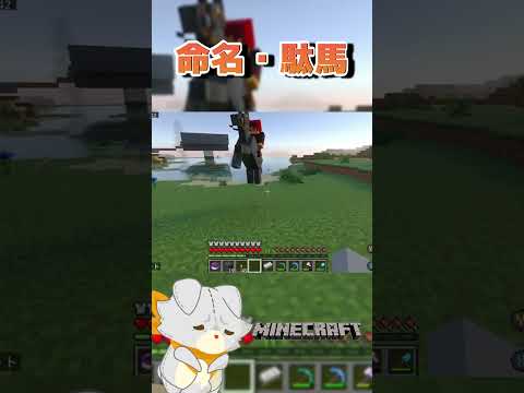 thumbnail_M499g0JuVJk