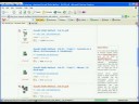 How to download Suzuki Violin Method **Free & Updated, Links are in the Description Box**