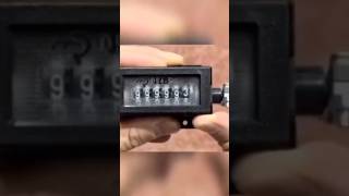 🐾THE BEAST IS UNLEASHED!🐾 #youtooz #vtuber #ad