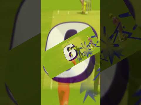 #game #changer 5 v4 New game #kkr Vs RCB