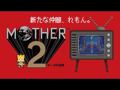 thumbnail_M4H6CjqSvyc