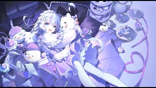 【雑談】おういぇす┊︎#音ノ乃のの