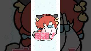 【重大発表】大事なお知らせがあります！