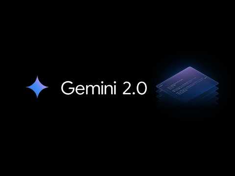 Gemini 2.0 Flash in Action: How Multi-Modal AI is Changing Everything