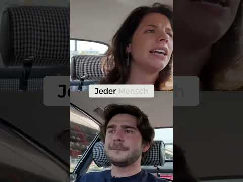 Vom Anfänger zum Oldtimer-Profi – Oldtimer fahren… leichter gesagt als getan 🚘