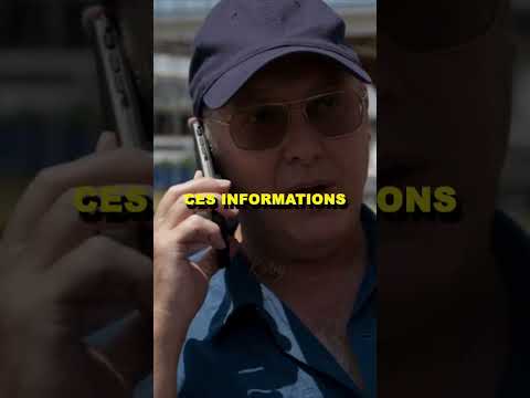 🟠 Enseignement Nº257 🟠  #mindset #motivation