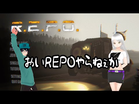 thumbnail_M4M6ATQpSYc