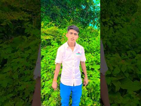 #bhojpuri #bhojpurisong #khesari #dj #dance #bhojpurimusic #shots #viralshort @tseries