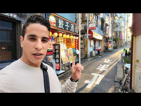 7 choses qui me choquent encore après des années au Japon ! ...