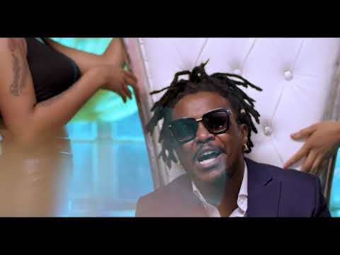 Image: Jux - Incase You Dont Know (Official Music Video) ft. Nyashinski (U)