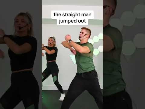 i only let him out on special occasions