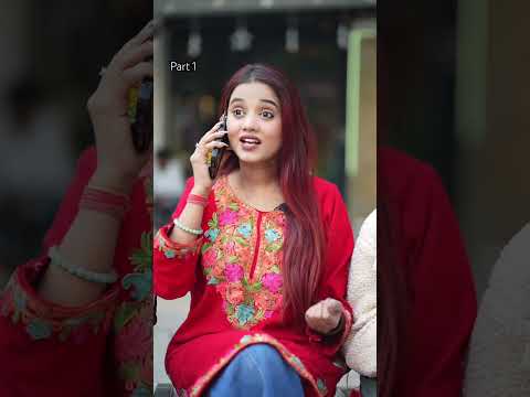 sacrifice 🥹💔P1 #trendingshorts #explorepage #youtubeshorts