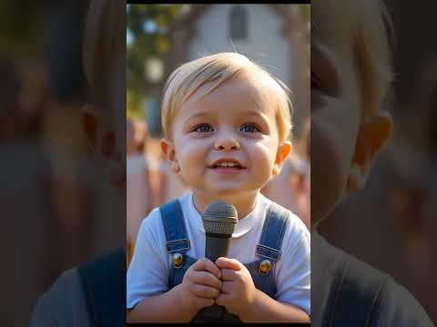 ESTAS AQUI , OBRANDO EN MI   HERMOSO HIMNO A DIOS #cantoscristianos #viral #reflexion