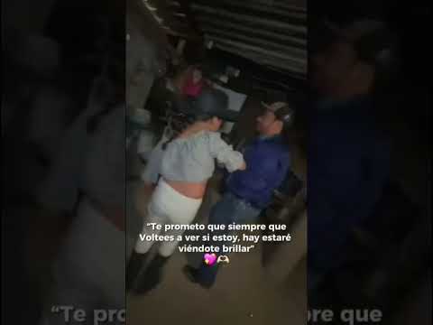 Mi Motivo A Seguir Adelante ❤️