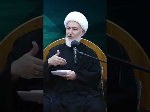 الرجل المناسب للمرأة