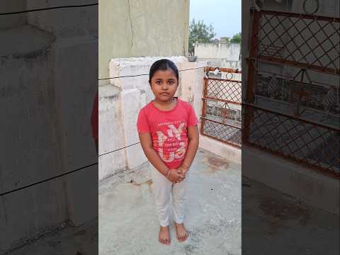 can I smile #shorts #funny #ytshorts #comedy #acting #dipanshirayofficial