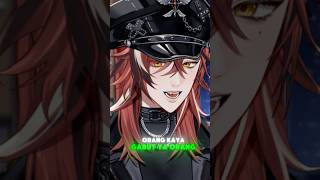 VTuber itu orang kaya gabut?! #vtuber #vtuberindonesia