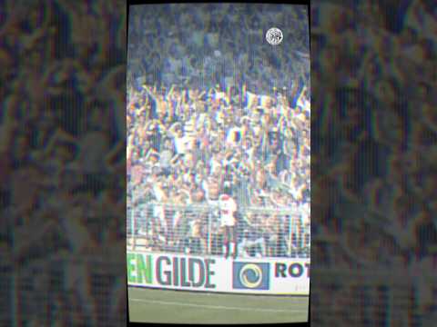 AFC Ajax