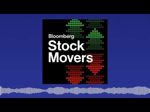 AMD Extends Three-Day Winning Streak, Jeffries Slides, FICO Falls | Stock Movers