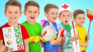 動画サムネイル