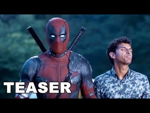 deadpool-2--teaser-trailer-subtitulado-2018