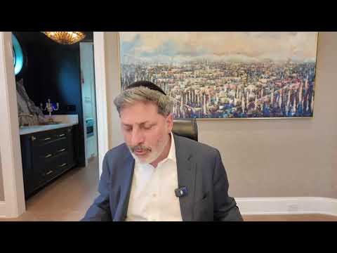 Daf Yomi Chullin Daf 86 by R' Eli Stefansky (unedited)