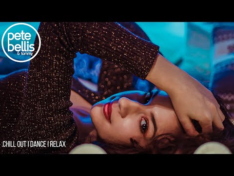 Nando Fortunato - I'm Down For You