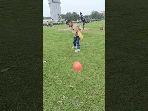 Crazy Side Jumps in Skating That Will Leave You Breathless 🥺😜 #roadskating​ #ytshorts​ #skater