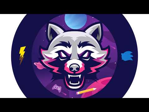 MikeBettencourt Live Stream