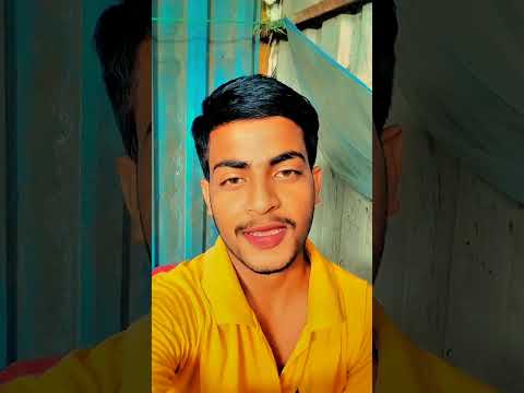 Mubarak# ho ab vah #Samay a gaya hai #balty ko# nahane #wale Savdhan# Ho jaen#