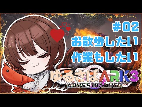 thumbnail_M4k0_lt-fyA