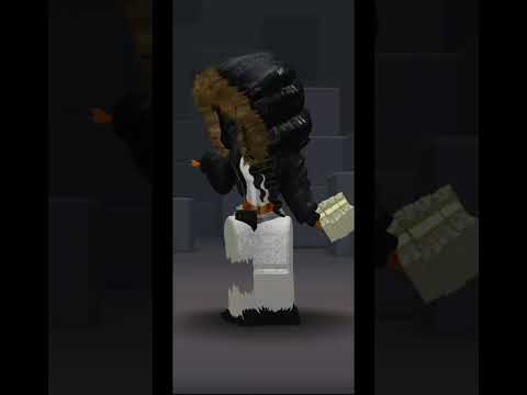 Outfits I made💕#fyp #viral #roblox #hit #trending #trend #trends #outfits