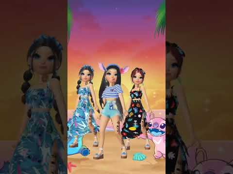 Celestia AIDance #zepeto #zepetodance #animation #dance #zepetoedit #videoediting #motiongraphic
