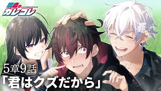 動画サムネイル