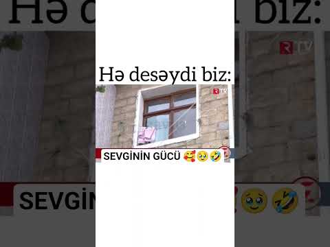 abone olağ dostlar 🥹❤️#trend#short#globalviral#kesfeteyyiz#funny#youtubeshorts #trendingvideo