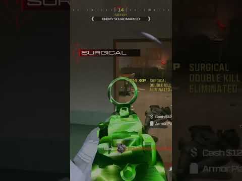 theses guys just kept running into me #warzone #callofduty #rebirthisland #ranked