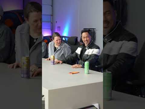 Erkenne den Schwerkriminellen.. #nahimsky #erkenneden