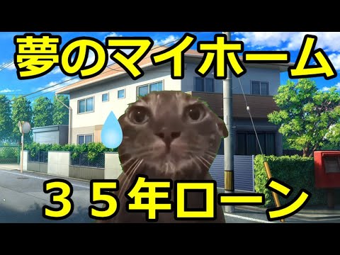 【猫ミーム】市営住宅の闇パート8