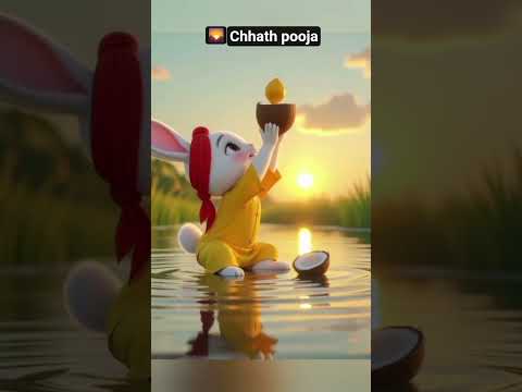 🌄chhath Pooja #trending #youtubeshorts #@naughtyboy-n