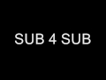 SuperSubTrader