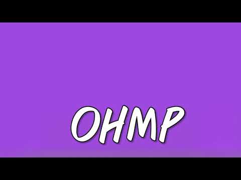 OHMP-69allnight
