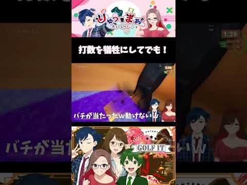 thumbnail_M4xA4gNGces
