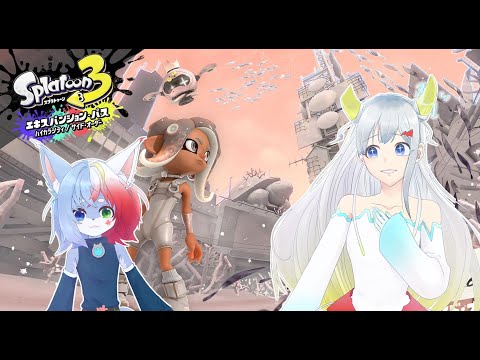 thumbnail_M4zkzEwSCP8