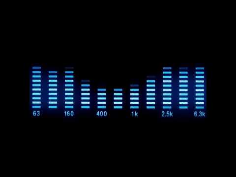 Planet Funk - Who Said (Prezioso Remix)
